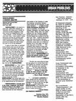 Free download Redevelopment : A Marxists Analysis, Flier free photo or picture to be edited with GIMP online image editor