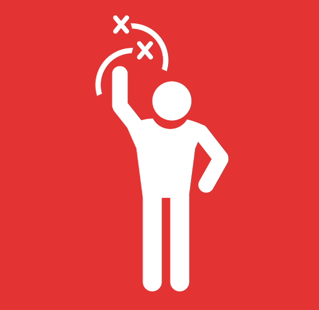 Free download Red Expectation Play - Free vector graphic on Pixabay free illustration to be edited with GIMP free online image editor