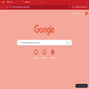 Red ferrari 911  screen for extension Chrome web store in OffiDocs Chromium