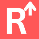 Redfin Augmenter  screen for extension Chrome web store in OffiDocs Chromium