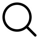 Redfin TLDR  screen for extension Chrome web store in OffiDocs Chromium