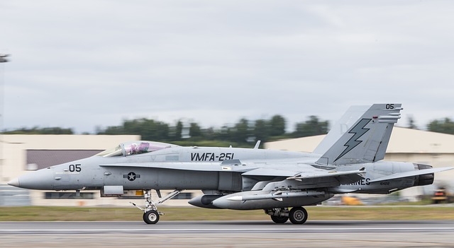 Free download red flag alaska f 18c hornet usmc free picture to be edited with GIMP free online image editor