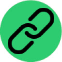 RedFlagDeals Link Fixer  screen for extension Chrome web store in OffiDocs Chromium