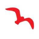 redflyplugin  screen for extension Chrome web store in OffiDocs Chromium