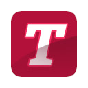 Redfly Tagger for Google Analytics™  screen for extension Chrome web store in OffiDocs Chromium