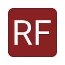 RedForester Keeper Extension  screen for extension Chrome web store in OffiDocs Chromium