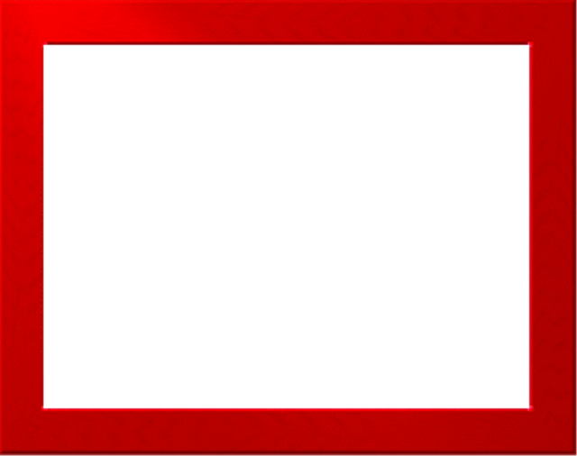 Free download Red Frame Photo -  free illustration to be edited with GIMP free online image editor
