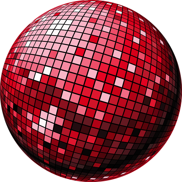 Free download Red Globe -  free illustration to be edited with GIMP free online image editor