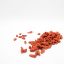 Red goji berries  screen for extension Chrome web store in OffiDocs Chromium