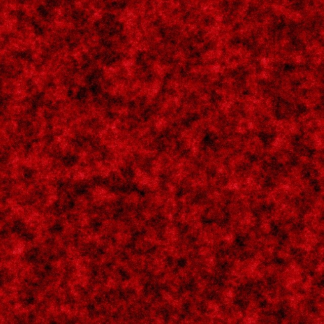 Free download Red Gold Pattern -  free illustration to be edited with GIMP free online image editor