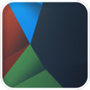 Red Gree Blue  screen for extension Chrome web store in OffiDocs Chromium