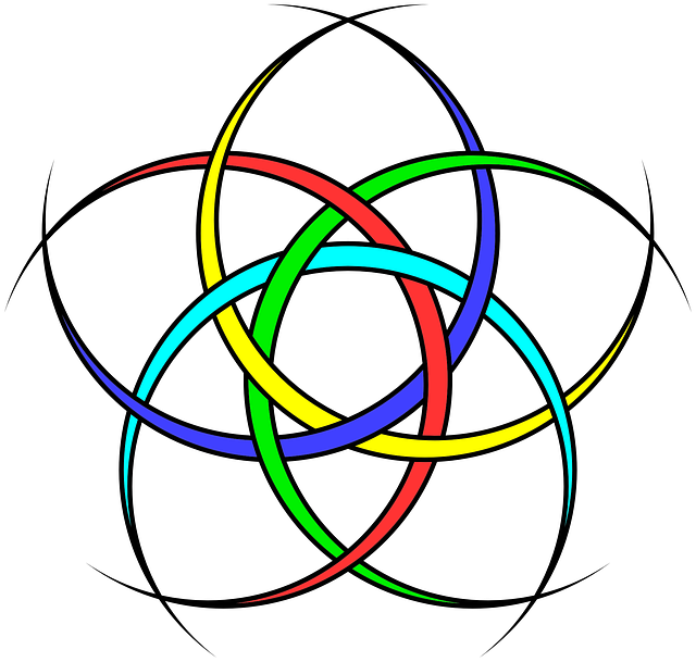 Free download Red Green Blue - Free vector graphic on Pixabay free illustration to be edited with GIMP free online image editor