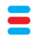 RedhamHR CRM Connector  screen for extension Chrome web store in OffiDocs Chromium