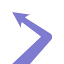 Redimark  screen for extension Chrome web store in OffiDocs Chromium