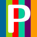 Redirecionamento CAPES Periódicos  screen for extension Chrome web store in OffiDocs Chromium