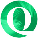 Redirecionamento Cálculo Seguradora  screen for extension Chrome web store in OffiDocs Chromium