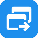 Redirect Chain Checker cmlabs SEO Tools  screen for extension Chrome web store in OffiDocs Chromium