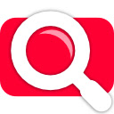 Redirect Google Video Search to YouTube  screen for extension Chrome web store in OffiDocs Chromium