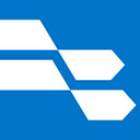Redirect Health MRN Search  screen for extension Chrome web store in OffiDocs Chromium