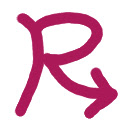 Redirectify  screen for extension Chrome web store in OffiDocs Chromium