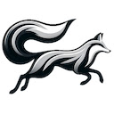 Redirectly  screen for extension Chrome web store in OffiDocs Chromium