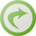 Redirector  screen for extension Chrome web store in OffiDocs Chromium