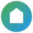 Redirect Prevent  screen for extension Chrome web store in OffiDocs Chromium