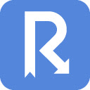 Redirectr  screen for extension Chrome web store in OffiDocs Chromium
