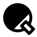 Redirect Tab Closer  screen for extension Chrome web store in OffiDocs Chromium