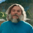 Redirect to minecraft.wiki  screen for extension Chrome web store in OffiDocs Chromium