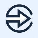 Redirect to Supercast  screen for extension Chrome web store in OffiDocs Chromium