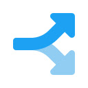 Redirect twitter.com to mobile.twitter.com  screen for extension Chrome web store in OffiDocs Chromium