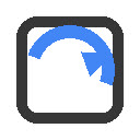 Redirect URL Rewrite  screen for extension Chrome web store in OffiDocs Chromium