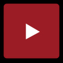 Redirect Youtube Video to Embed Page  screen for extension Chrome web store in OffiDocs Chromium