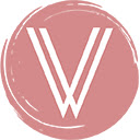 Redish  screen for extension Chrome web store in OffiDocs Chromium