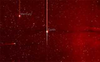 Free download Red Ison Anim free photo or picture to be edited with GIMP online image editor