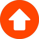 RediTop – Scroll to Top for Reddit  screen for extension Chrome web store in OffiDocs Chromium
