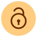 Redium  screen for extension Chrome web store in OffiDocs Chromium Redium  screen for extension Chrome web store in OffiDocs Chromium