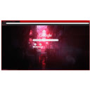 red japan alleyway  screen for extension Chrome web store in OffiDocs Chromium