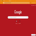 Red jujube  screen for extension Chrome web store in OffiDocs Chromium