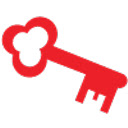 RedKeyCode Search  screen for extension Chrome web store in OffiDocs Chromium