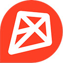 Redkite: AI Copilot for Reddit Marketing  Growth  screen for extension Chrome web store in OffiDocs Chromium