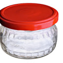 red lid jar  screen for extension Chrome web store in OffiDocs Chromium