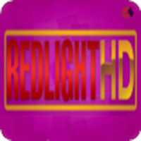 Free download Redlight free photo or picture to be edited with GIMP online image editor