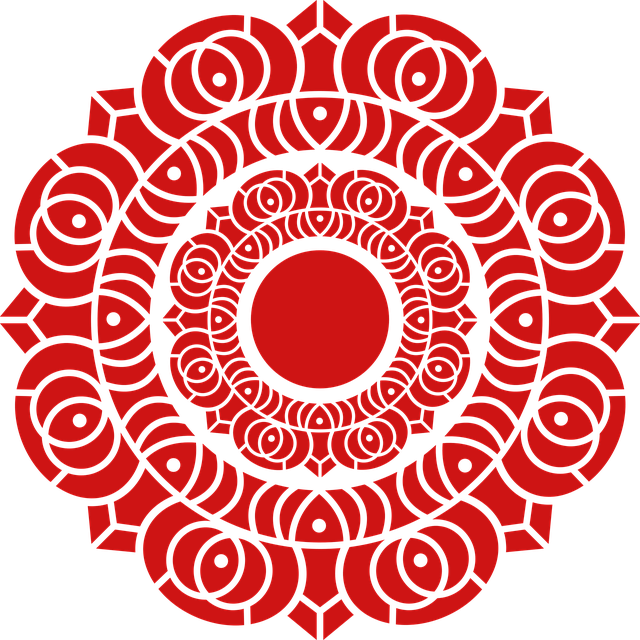 Free download Red Lotus Korra Avatar - Free vector graphic on Pixabay free illustration to be edited with GIMP free online image editor