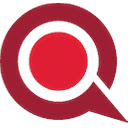 Red Marker for Google Docs  screen for extension Chrome web store in OffiDocs Chromium