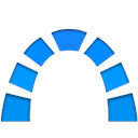 Redmine Companion  screen for extension Chrome web store in OffiDocs Chromium