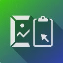 Redmine Image Booster  screen for extension Chrome web store in OffiDocs Chromium