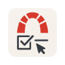 Redmine Interactive Checkboxes  screen for extension Chrome web store in OffiDocs Chromium