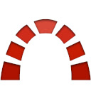 Redmine markup helper  screen for extension Chrome web store in OffiDocs Chromium